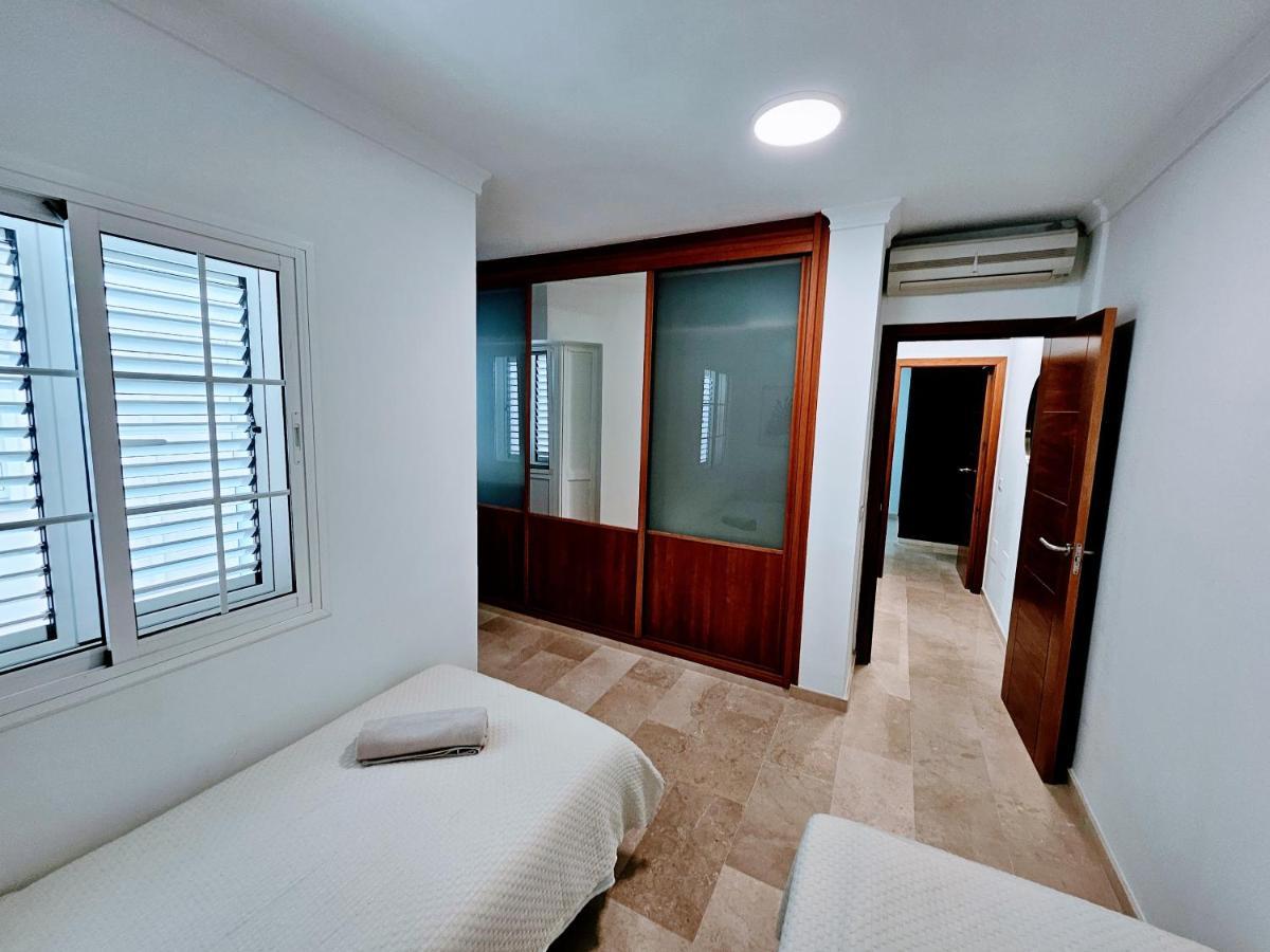 Residence Puerto Rico Puerto Rico  Esterno foto